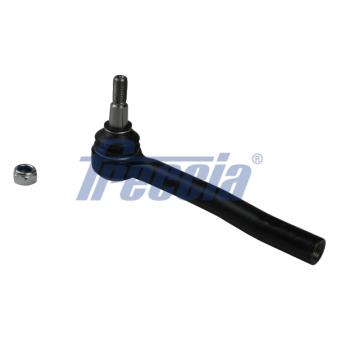 Rotule de barre de connexion avant droit FRECCIA [STS30-10031]