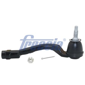 Rotule de barre de connexion FRECCIA OEM 56825G6900 Rotule de barre de connexion FRECCIA OEM 56825G6900