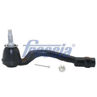 Rotule de barre de connexion FRECCIA OEM 56820G6000
