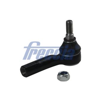 Rotule de barre de connexion avant droit FRECCIA OEM 6RD422812 Rotule de barre de connexion avant droit FRECCIA OEM 6RD422812