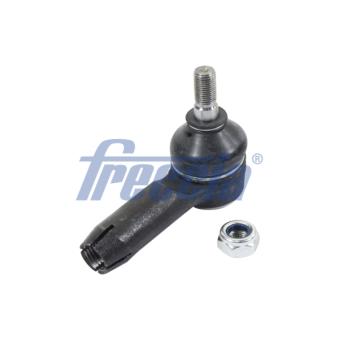 Rotule de barre de connexion avant FRECCIA OEM 8A0419812 Rotule de barre de connexion avant FRECCIA OEM 8A0419812