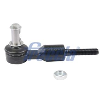 Rotule de barre de connexion avant FRECCIA OEM 8e1422066c Rotule de barre de connexion avant FRECCIA OEM 8e1422066c