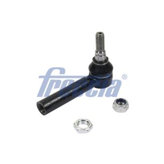 Rotule de barre de connexion avant FRECCIA OEM 4018E0