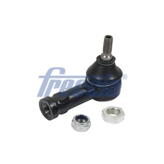 Rotule de barre de connexion avant FRECCIA OEM 94434733300