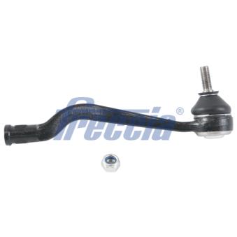 Rotule de barre de connexion avant droit FRECCIA OEM 4852000Q0B