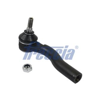 Rotule de barre de connexion avant droit FRECCIA OEM 46745364