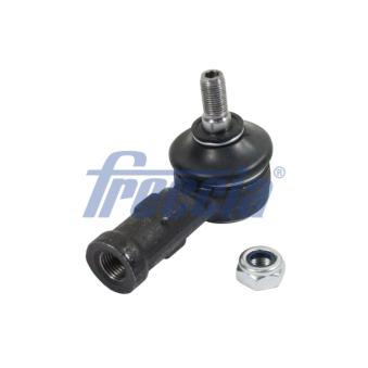 Rotule de barre de connexion avant FRECCIA OEM 880X3270AA Rotule de barre de connexion avant FRECCIA OEM 880X3270AA