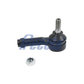 Rotule de barre de connexion avant droit FRECCIA OEM 8V513C367AA