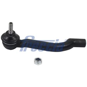 Rotule de barre de connexion FRECCIA STS30-10072