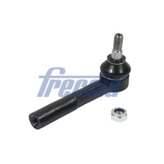 Rotule de barre de connexion avant gauche FRECCIA OEM 1603266