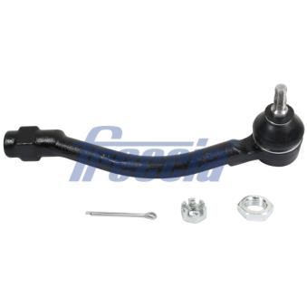 Rotule de barre de connexion avant gauche FRECCIA OEM 56820A6000