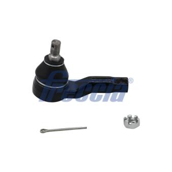 Rotule de barre de connexion avant FRECCIA STS30-10108