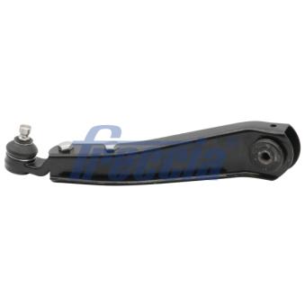 Bras de liaison, suspension de roue avant droit FRECCIA OEM 90542573
