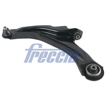 Bras de liaison, suspension de roue avant gauche FRECCIA OEM 545052354R Bras de liaison, suspension de roue avant gauche FRECCIA OEM 545052354R