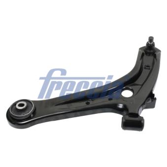 Bras de liaison, suspension de roue avant gauche FRECCIA OEM D65134350B