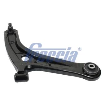 Bras de liaison, suspension de roue avant droit FRECCIA OEM 8v513042bg Bras de liaison, suspension de roue avant droit FRECCIA OEM 8v513042bg