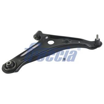 Bras de liaison, suspension de roue avant droit FRECCIA OEM 4013A310 Bras de liaison, suspension de roue avant droit FRECCIA OEM 4013A310