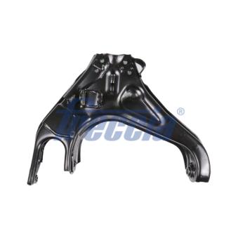 Bras de liaison, suspension de roue avant gauche FRECCIA [STS31-10028]