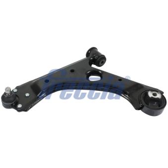 Bras de liaison, suspension de roue avant gauche FRECCIA OEM 1610942080 Bras de liaison, suspension de roue avant gauche FRECCIA OEM 1610942080