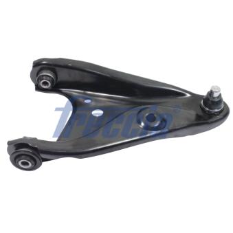 Bras de liaison, suspension de roue avant droit FRECCIA OEM 545001064R Bras de liaison, suspension de roue avant droit FRECCIA OEM 545001064R