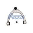 FRECCIA STS31-10048 - Triangle ou bras de suspension (train avant)