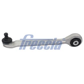 Bras de liaison, suspension de roue avant gauche FRECCIA OEM 4z7407505a