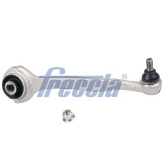 Bras de liaison, suspension de roue avant droit FRECCIA OEM 2043304411 Bras de liaison, suspension de roue avant droit FRECCIA OEM 2043304411