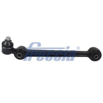 Triangle ou bras de suspension (train avant) FRECCIA OEM 861412026c