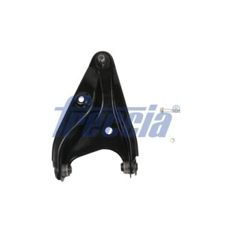 Bras de liaison, suspension de roue avant gauche FRECCIA OEM 6001547520