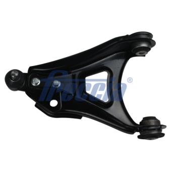 Bras de liaison, suspension de roue avant gauche FRECCIA OEM 8200942407 Bras de liaison, suspension de roue avant gauche FRECCIA OEM 8200942407