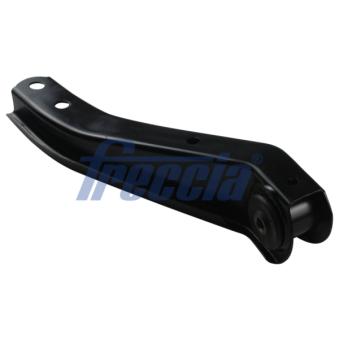 Bras de liaison, suspension de roue avant droit FRECCIA STS31-10075