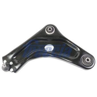 Bras de liaison, suspension de roue avant gauche FRECCIA OEM 3520W5