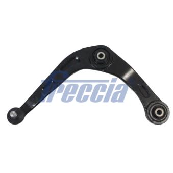 Bras de liaison, suspension de roue arrière gauche FRECCIA OEM 3520P2