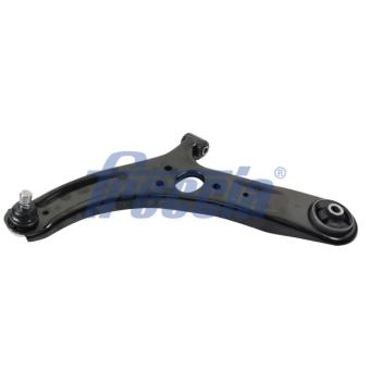Triangle ou bras de suspension (train avant) FRECCIA OEM 545001W000 Triangle ou bras de suspension (train avant) FRECCIA OEM 545001W000