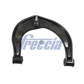 Triangle ou bras de suspension (train avant) FRECCIA OEM 2H0407022B Triangle ou bras de suspension (train avant) FRECCIA OEM 2H0407022B