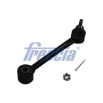 Triangle ou bras de suspension (train arrière) FRECCIA OEM 552502H000