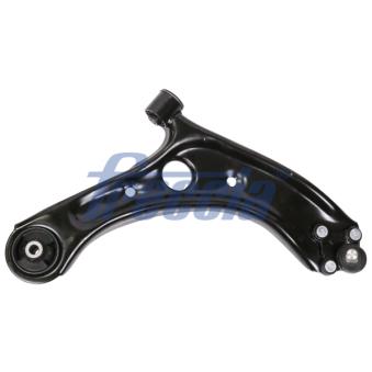 Bras de liaison, suspension de roue avant droit FRECCIA OEM 54501F1000