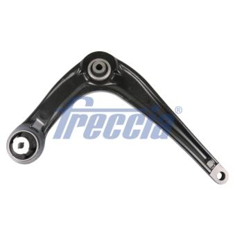 Bras de liaison, suspension de roue avant droit FRECCIA STS31-10120