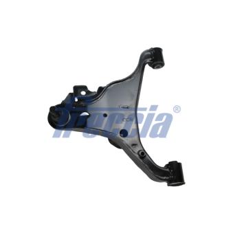 Bras de liaison, suspension de roue avant droit FRECCIA OEM 54500EB70A