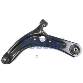 Bras de liaison, suspension de roue avant gauche FRECCIA OEM 54500Q0000
