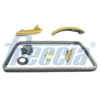 Kit de distribution par chaîne FRECCIA OEM 1102609