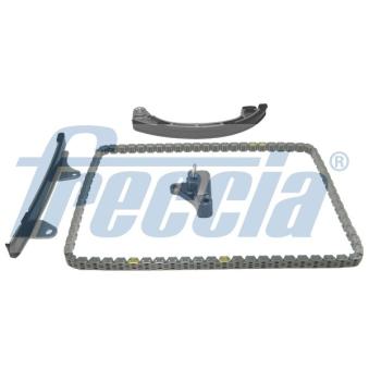 Kit de distribution par chaîne FRECCIA OEM 135910J010