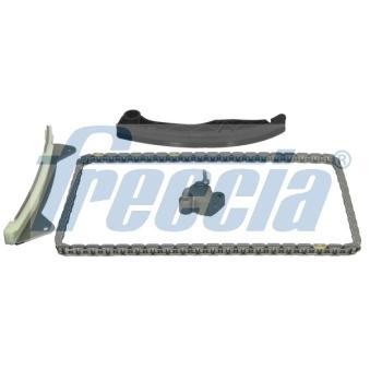 Kit de distribution par chaîne FRECCIA [TK08-1051]