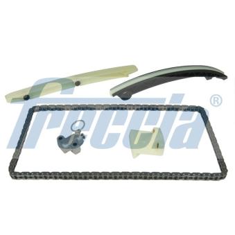 Kit de distribution par chaîne FRECCIA [TK08-1056]