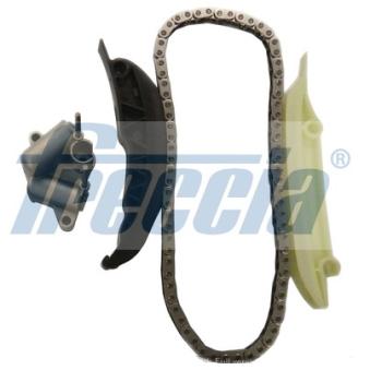 Kit de distribution par chaîne FRECCIA TK08-1062 pour BMW Série 3 330 d - 231cv