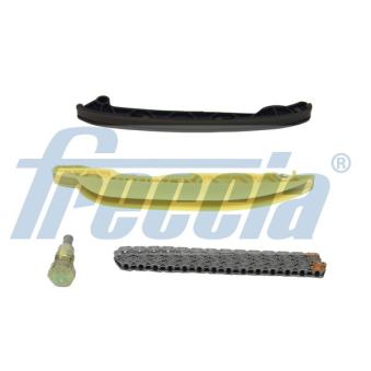 Kit de distribution par chaîne FRECCIA OEM 1089822 Kit de distribution par chaîne FRECCIA OEM 1089822