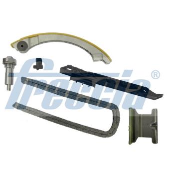 Kit de distribution par chaîne FRECCIA OEM 5636396