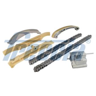 Kit de distribution par chaîne FRECCIA [TK08-1080]