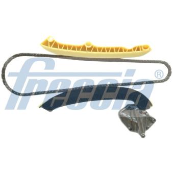 Kit de distribution par chaîne FRECCIA [TK08-1094]