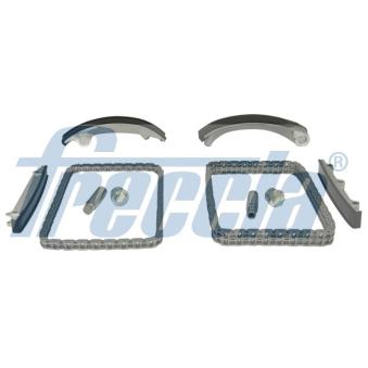 Kit de distribution par chaîne FRECCIA OEM 5636353